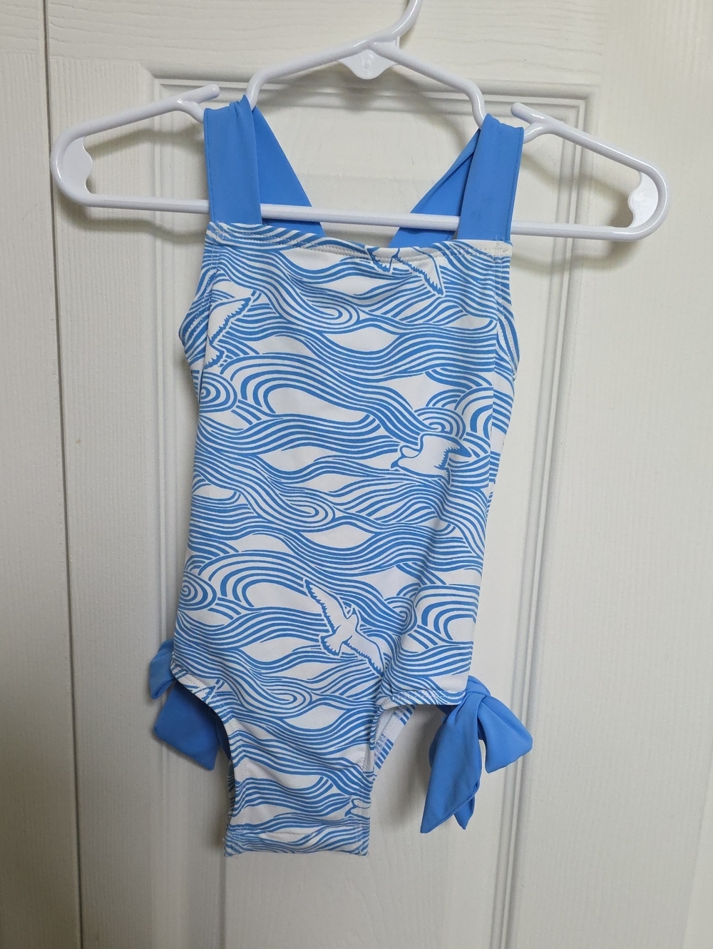 The Beaufort Bonnet Company Swimsuit